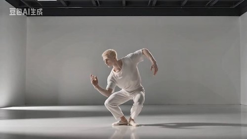 ！！252赵芊桦《逃离》原创舞蹈MV(完整版).mp4_snapshot_01.16_[2026.07.08_10.41.35]
